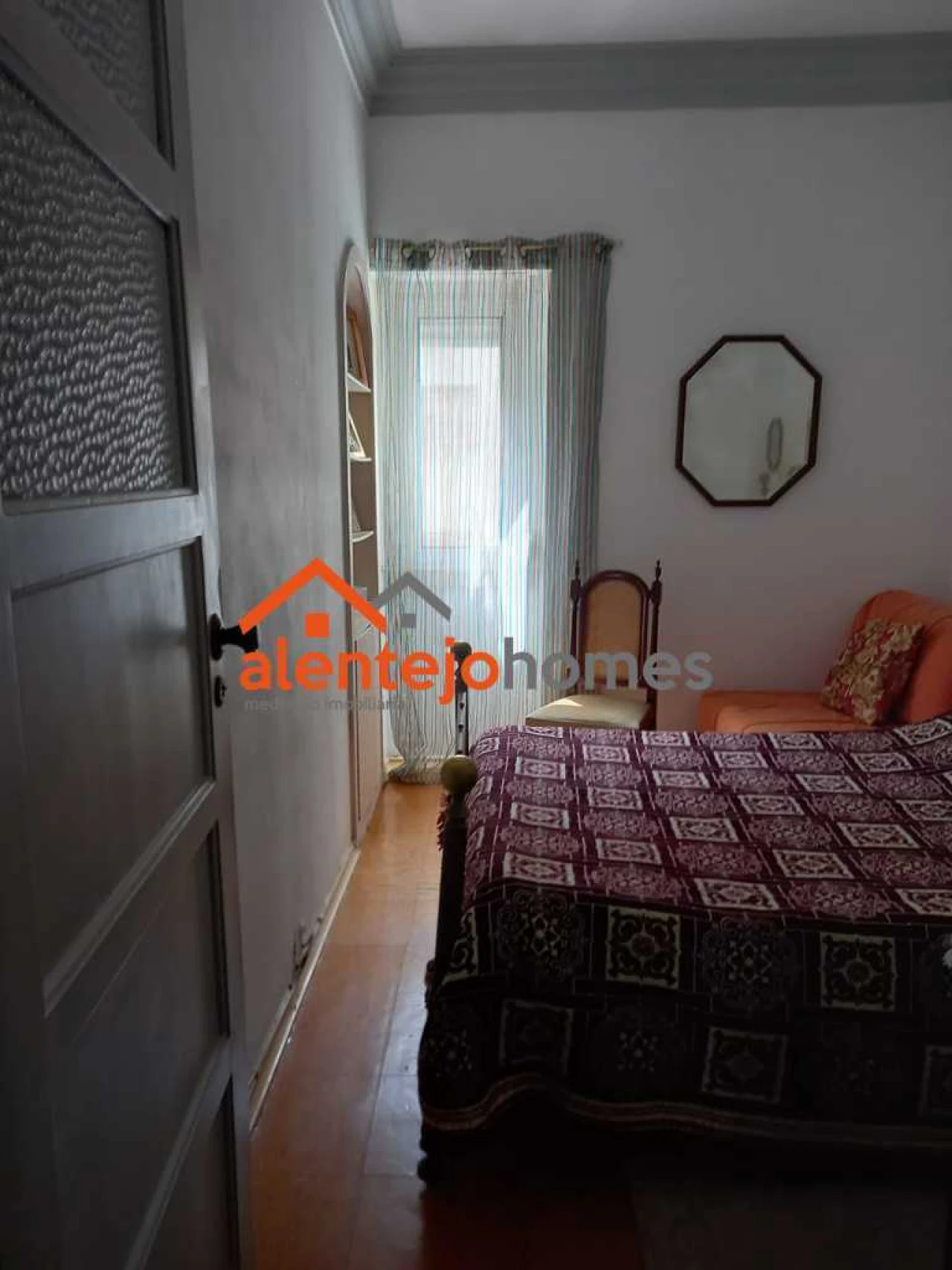 Apartamento T2 para Venda em Venteira Foto 11