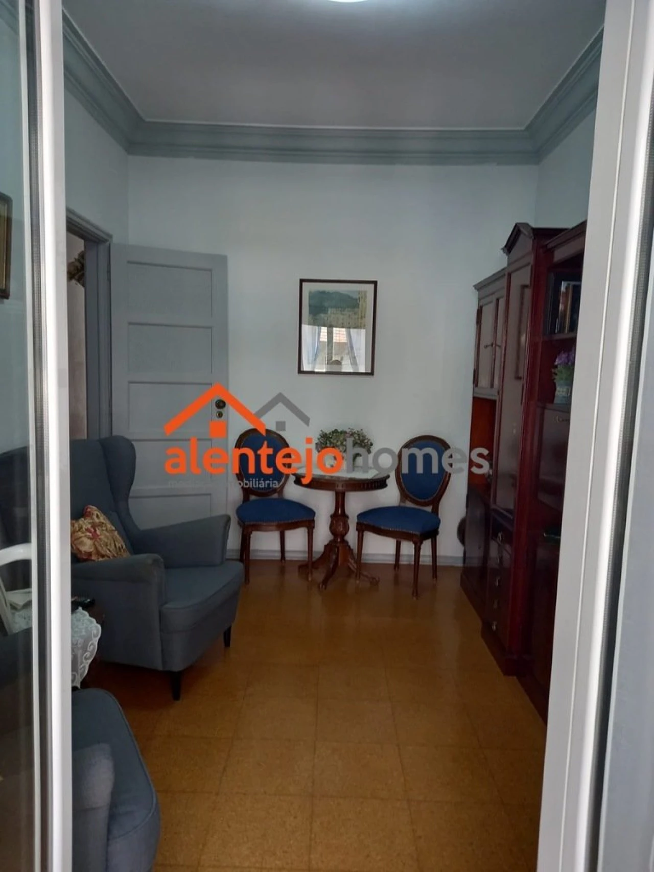 Apartamento T2 para Venda em Venteira Foto 8
