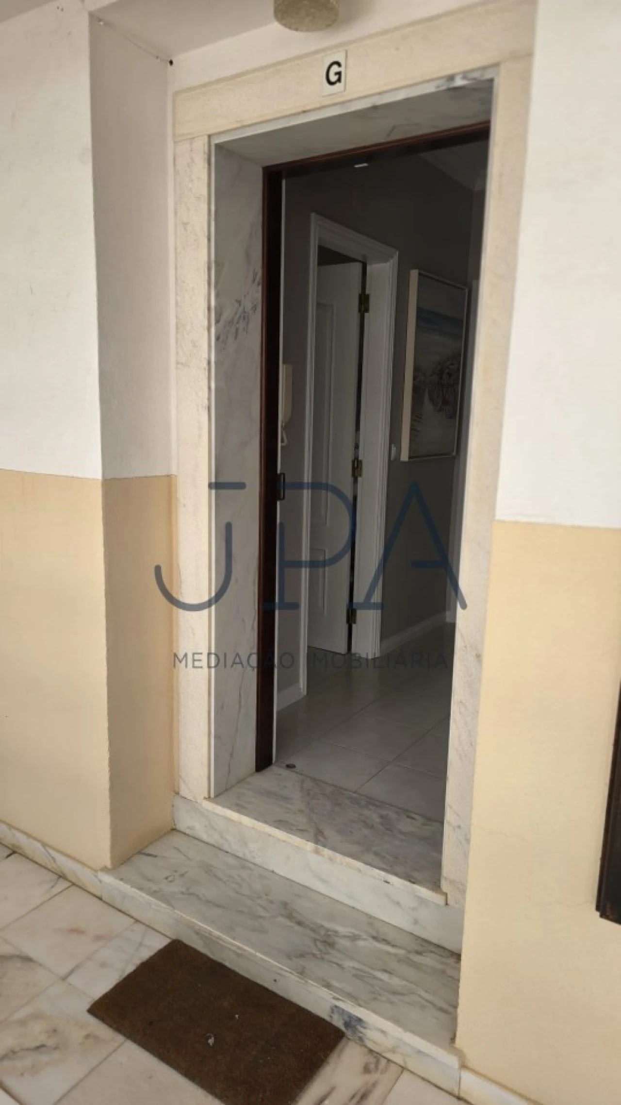 Apartamento T1 para Arrendamento férias em Monte Gordo Foto 9