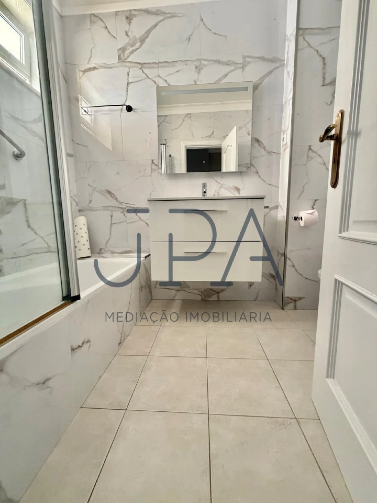 Apartamento T1 para Arrendamento férias em Monte Gordo Foto 15