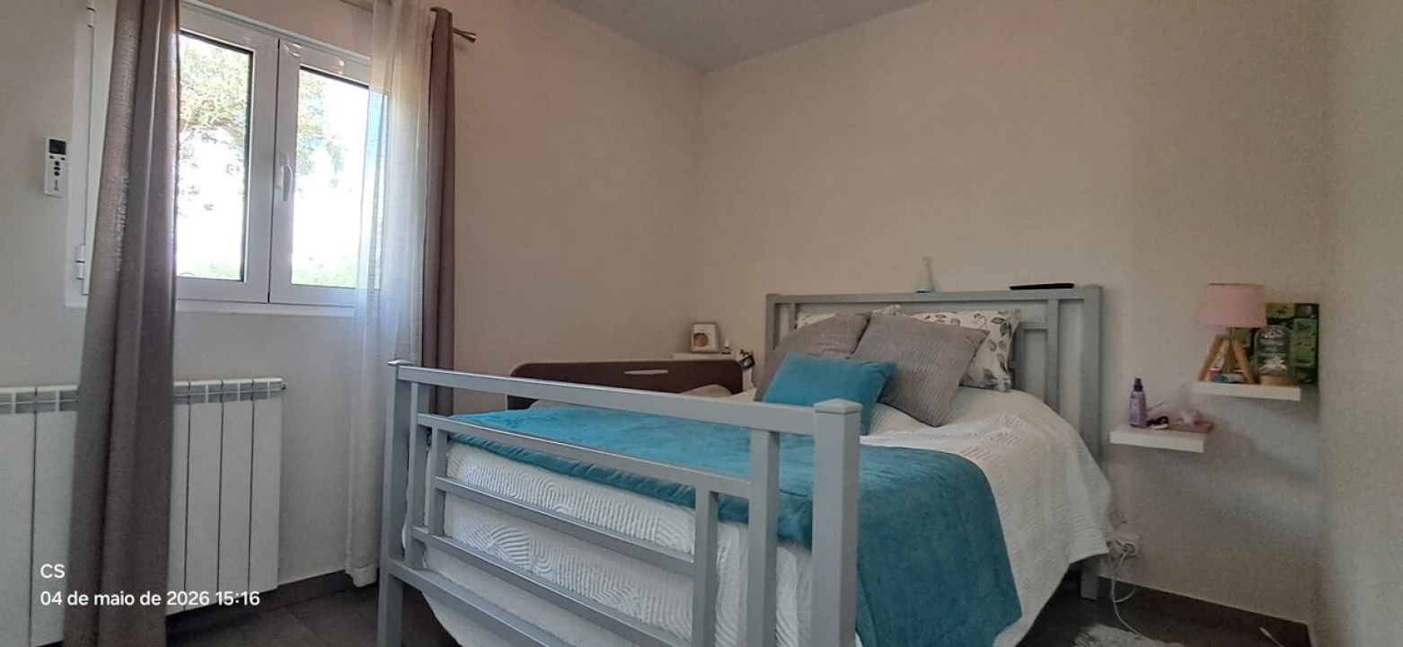 Moradia T3 para Venda em Freixianda, Ribeira do Fárrio e Formigais Foto 10