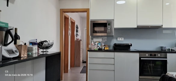 Moradia T3 para Venda em Freixianda, Ribeira do Fárrio e Formigais