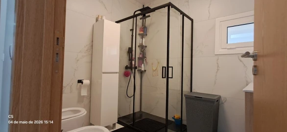 Moradia T3 para Venda em Freixianda, Ribeira do Fárrio e Formigais