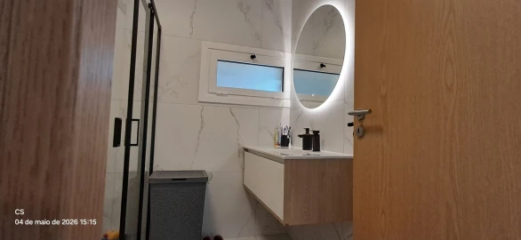 Moradia T3 para Venda em Freixianda, Ribeira do Fárrio e Formigais