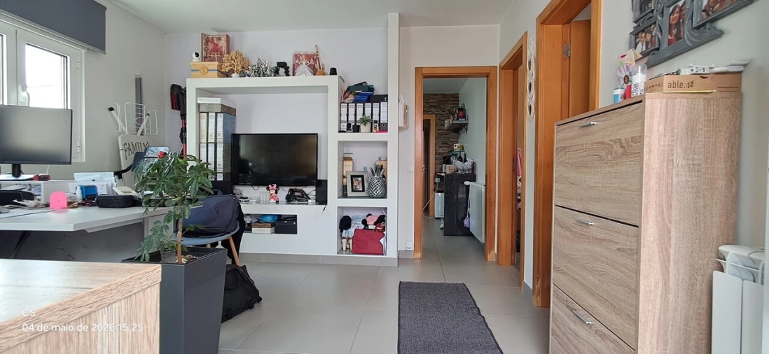 Moradia T3 para Venda em Freixianda, Ribeira do Fárrio e Formigais Foto 3
