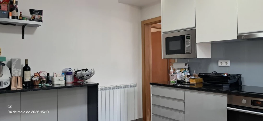 Moradia T3 para Venda em Freixianda, Ribeira do Fárrio e Formigais Foto 6