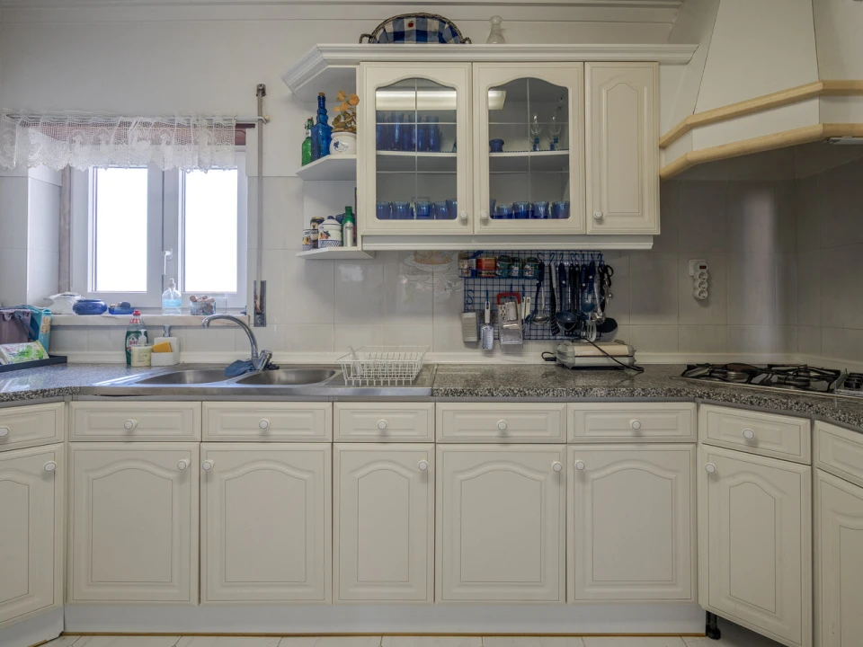 Apartamento T3 para Venda em Ericeira Foto 18