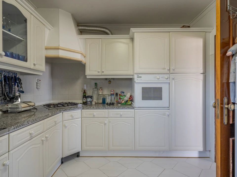 Apartamento T3 para Venda em Ericeira Foto 19