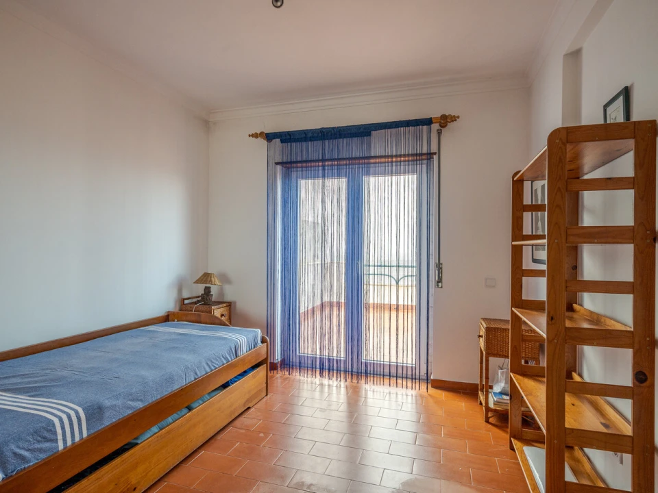 Apartamento T3 para Venda em Ericeira Foto 24
