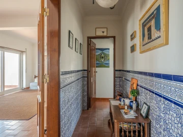 Apartamento T3 para Venda em Ericeira
