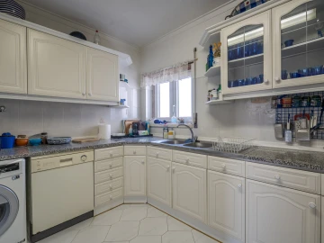 Apartamento T3 para Venda em Ericeira