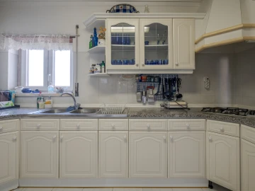 Apartamento T3 para Venda em Ericeira