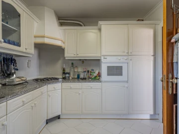 Apartamento T3 para Venda em Ericeira