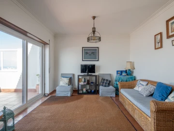 Apartamento T3 para Venda em Ericeira