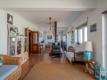 Apartamento T3 para Venda em Ericeira