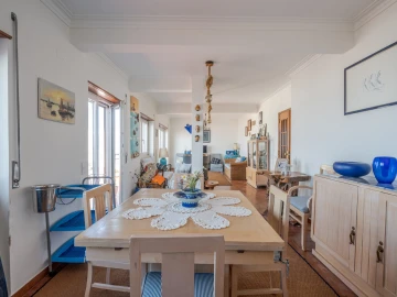 Apartamento T3 para Venda em Ericeira