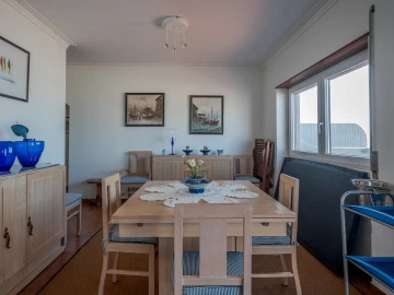 Apartamento T3 para Venda em Ericeira