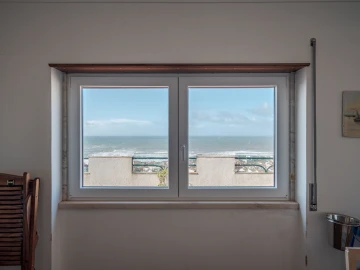 Apartamento T3 para Venda em Ericeira