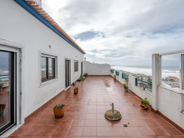 Apartamento T3 para Venda em Ericeira
