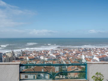 Apartamento T3 para Venda em Ericeira