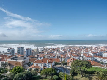 Apartamento T3 para Venda em Ericeira