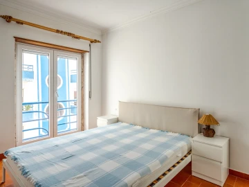 Apartamento T3 para Venda em Ericeira