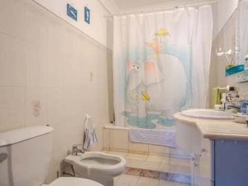 Apartamento T3 para Venda em Ericeira