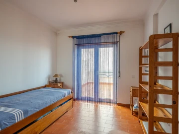 Apartamento T3 para Venda em Ericeira