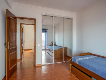 Apartamento T3 para Venda em Ericeira