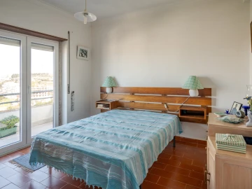 Apartamento T3 para Venda em Ericeira