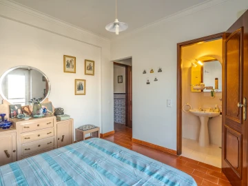 Apartamento T3 para Venda em Ericeira