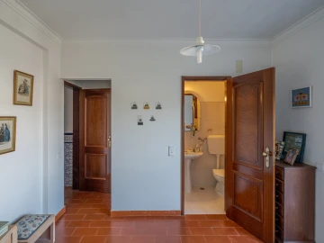 Apartamento T3 para Venda em Ericeira