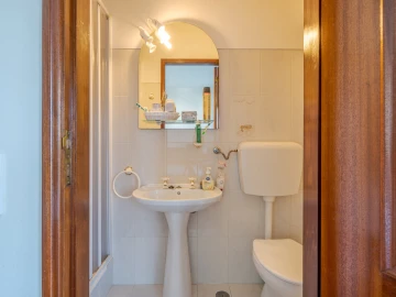 Apartamento T3 para Venda em Ericeira