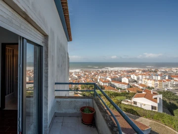 Apartamento T3 para Venda em Ericeira