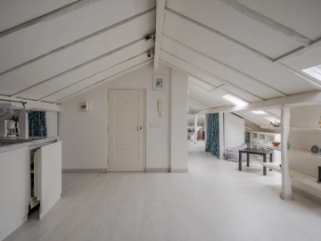 Apartamento T3 para Venda em Ericeira