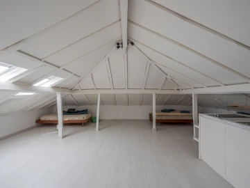 Apartamento T3 para Venda em Ericeira