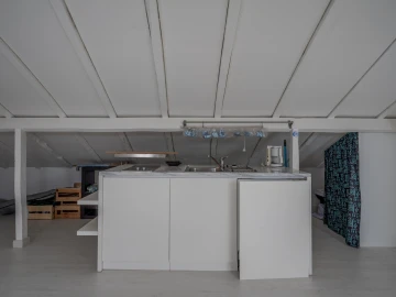 Apartamento T3 para Venda em Ericeira