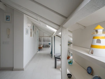 Apartamento T3 para Venda em Ericeira