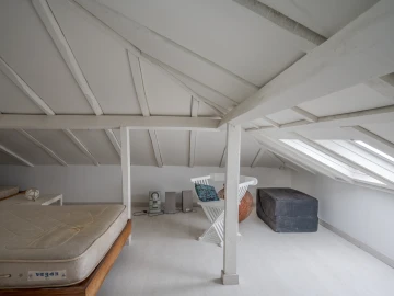 Apartamento T3 para Venda em Ericeira
