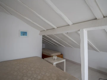 Apartamento T3 para Venda em Ericeira