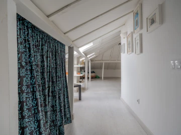Apartamento T3 para Venda em Ericeira