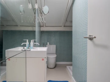 Apartamento T3 para Venda em Ericeira