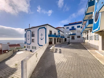 Apartamento T3 para Venda em Ericeira