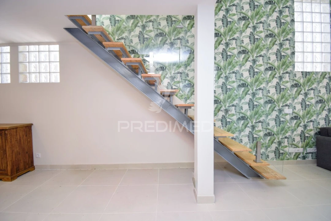 Apartamento T1 para Venda em Arroios Foto 15