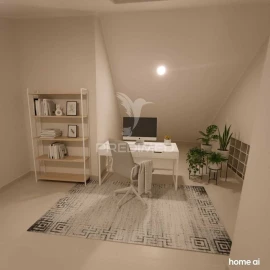 Apartamento T1 para Venda em Arroios