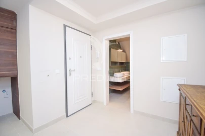 Apartamento T1 para Venda em Arroios