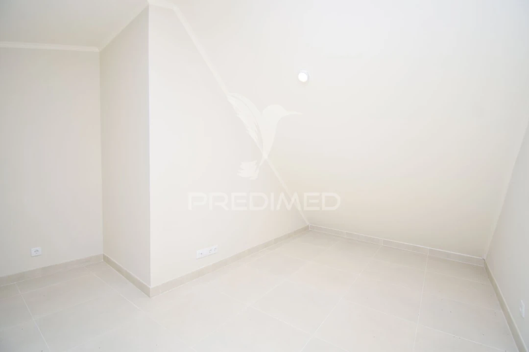 Apartamento T1 para Venda em Arroios Foto 20