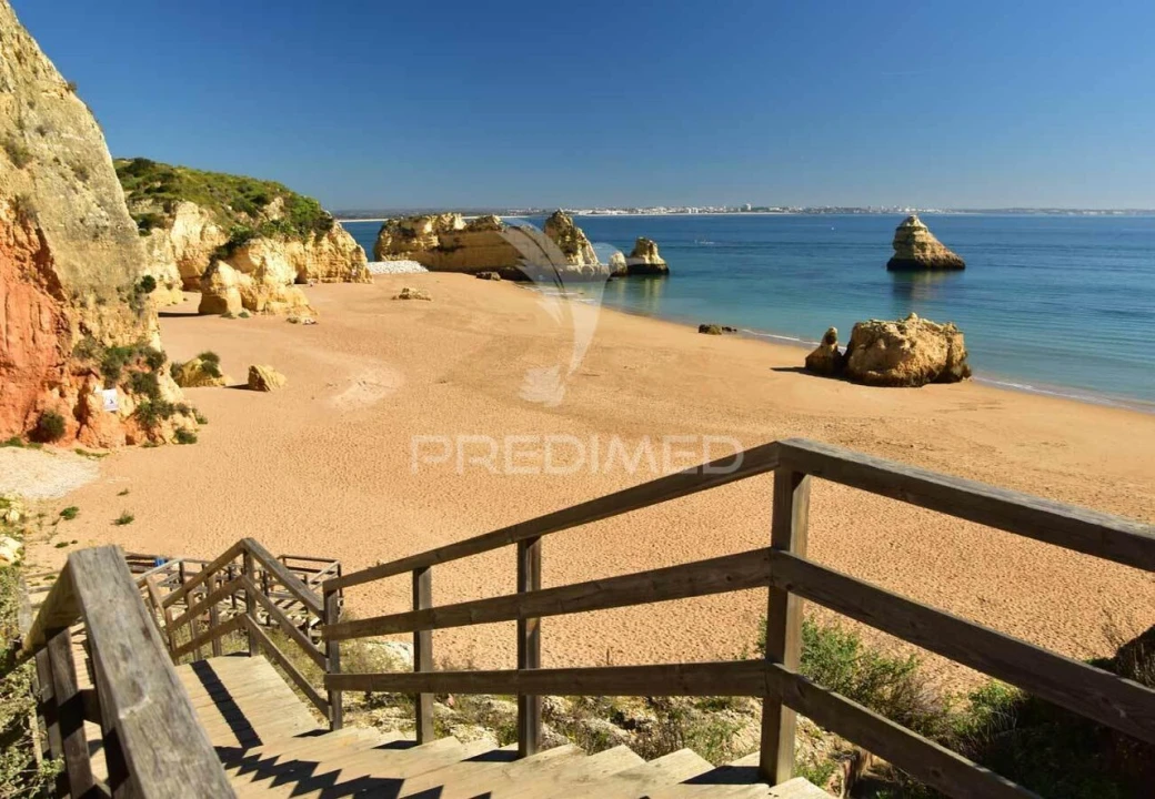 Escritório para Venda em Lagos (São Sebastião e Santa Maria) Foto 18