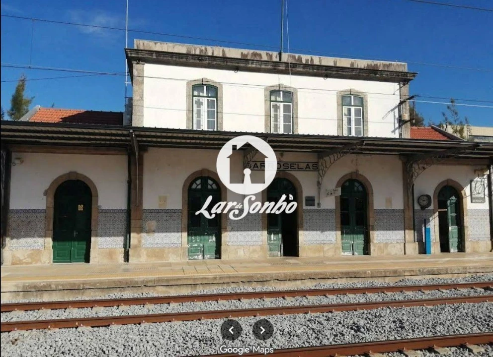 Moradia T2 para Venda em Barroselas e Carvoeiro Foto 18