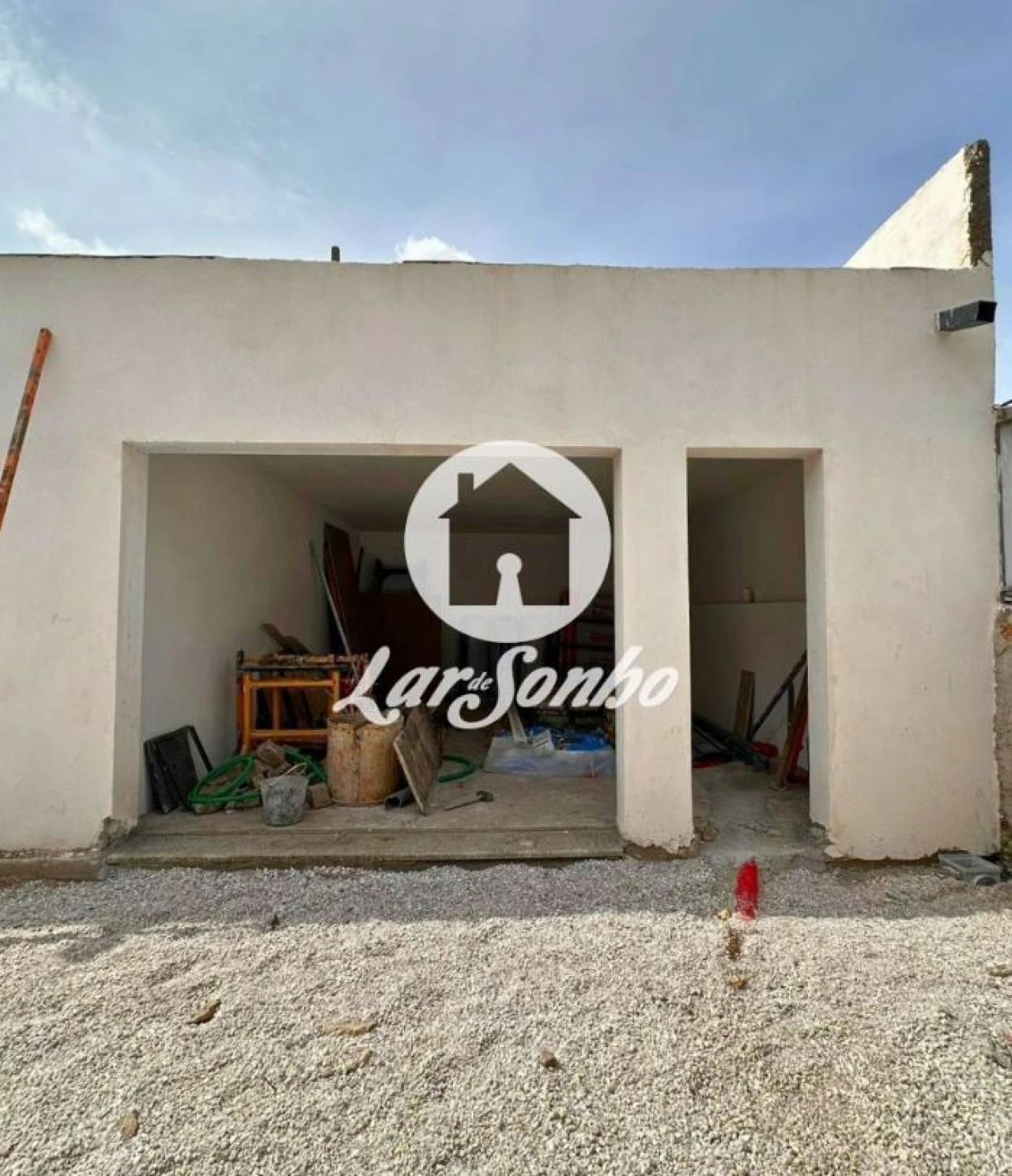 Apartamento T2 para Venda em Barroselas e Carvoeiro Foto 13